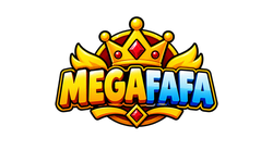situs jepang slot